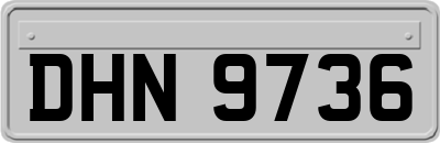 DHN9736