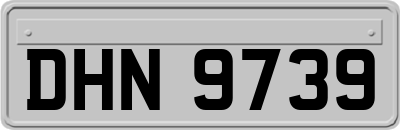 DHN9739