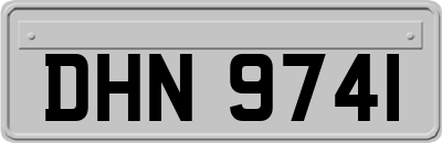 DHN9741
