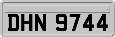 DHN9744
