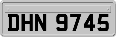DHN9745