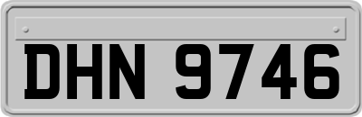 DHN9746