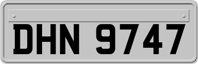 DHN9747