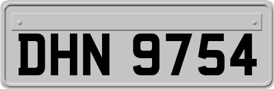 DHN9754