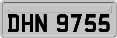 DHN9755