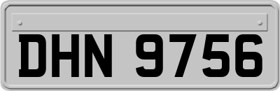 DHN9756