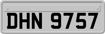 DHN9757