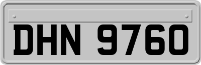 DHN9760