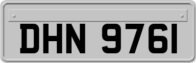 DHN9761