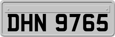 DHN9765