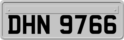DHN9766