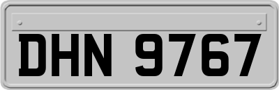 DHN9767