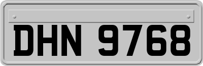 DHN9768