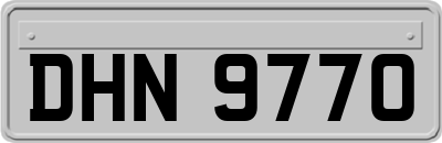 DHN9770