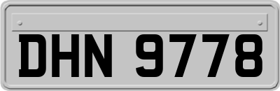 DHN9778