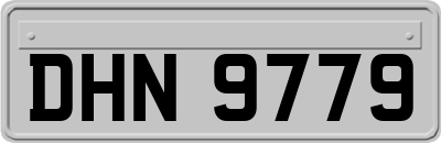 DHN9779
