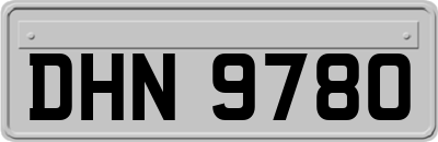 DHN9780