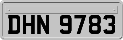 DHN9783