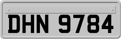 DHN9784