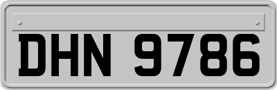 DHN9786