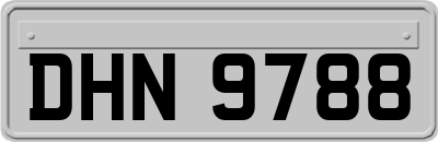 DHN9788