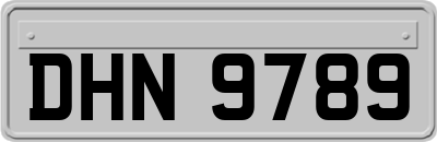 DHN9789