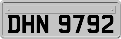 DHN9792