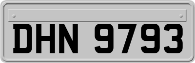 DHN9793