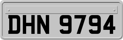 DHN9794