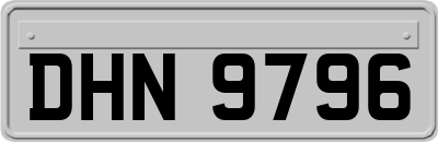 DHN9796
