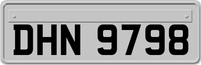 DHN9798