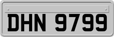 DHN9799