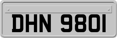 DHN9801