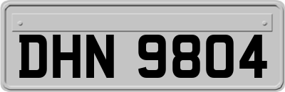 DHN9804