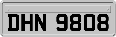 DHN9808