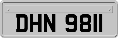 DHN9811