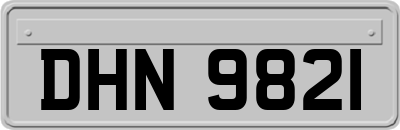 DHN9821