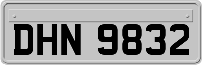 DHN9832