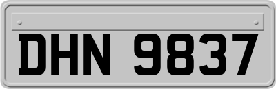 DHN9837
