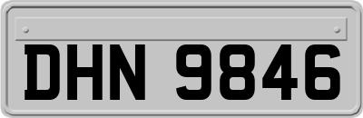 DHN9846