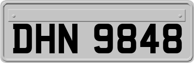 DHN9848
