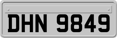 DHN9849