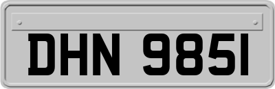 DHN9851