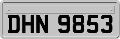 DHN9853