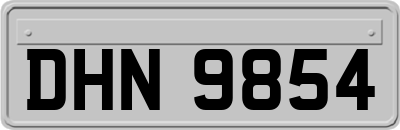 DHN9854