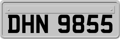 DHN9855