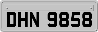 DHN9858