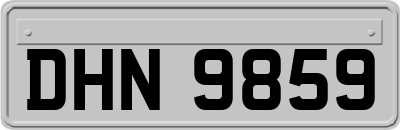 DHN9859