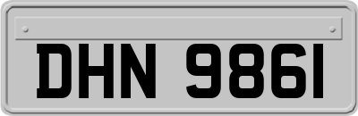 DHN9861