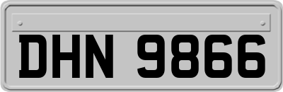 DHN9866